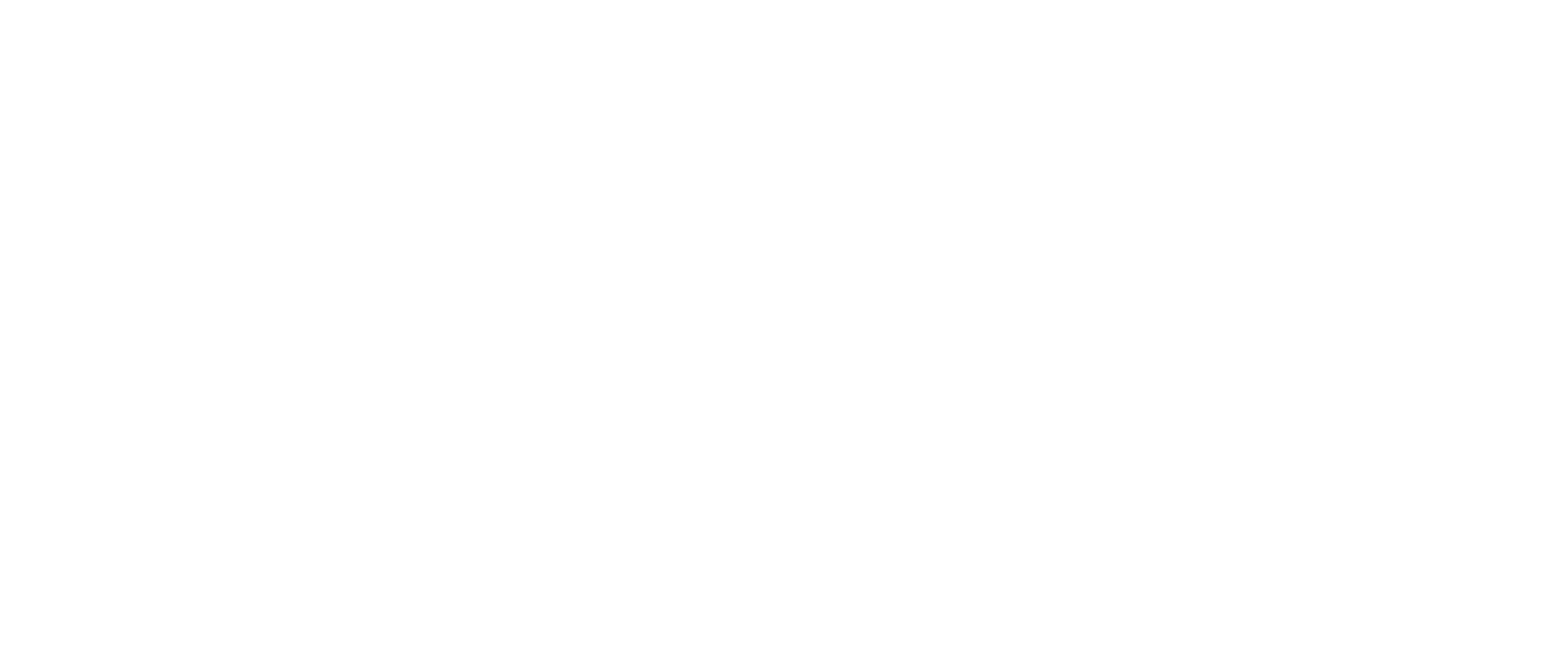 Bienvenue chez Juliet Immo - Votre expert immobilier